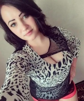 Анкета проститутки Юля - Фото 1, Светлогорск, 27 лет, №7849
